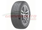 COP. 225/55VR19  HANKOOK  W320A SUV                99V M+S